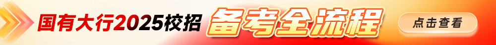 2025пռ俼ָ